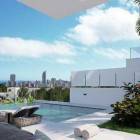 Chalet en Venta en  Valencia