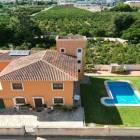 Chalet en Venta en  Valencia