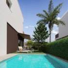 Chalet en Venta en  Valencia