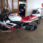 Yamaha YZF R1