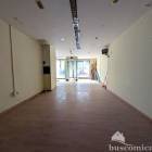 Local Comercial en  Linares, Ja&eacute;n Provincia
