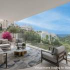 Apartamento en  Ojen, M&aacute;laga Provincia