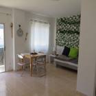 Apartamento en  Sant Antoni De Portmany, Balears (illes)