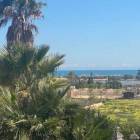 Chalet en Venta en  Valencia