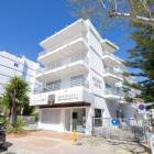 Apartamento en  X&agrave;bia/j&aacute;vea, Alicante Provincia