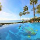 Apartamento en  Estepona, M&aacute;laga Provincia