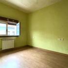 Apartamento en  Donostia-san Sebastian, Guip&uacute;zcoa