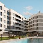 Apartamento en  Palencia, Palencia Provincia