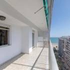 Apartamento en  Cullera, Valencia/val&egrave;ncia Provincia