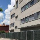 Apartamento en  Valladolid, Valladolid Provincia