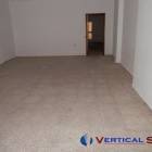 Local Comercial en  Caudete, Albacete Provincia