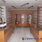 Local Comercial en  Caudete, Albacete Provincia