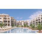 Apartamento en  D&eacute;nia, Alicante Provincia