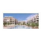 Apartamento en  D&eacute;nia, Alicante Provincia