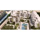 Apartamento en  D&eacute;nia, Alicante Provincia