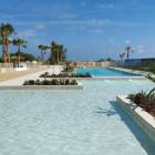 Apartamento en  D&eacute;nia, Alicante Provincia