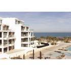 Apartamento en  D&eacute;nia, Alicante Provincia