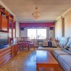 Apartamento en  Comillas, Madrid
