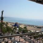 Apartamento en  Distrito 9-las Chapas, Marbella