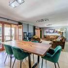 Apartamento en  Centro, M&aacute;laga