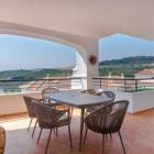 Apartamento en  Casares, M&aacute;laga Provincia