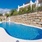 Apartamento en  Casares, M&aacute;laga Provincia