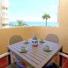 Apartamento en  Estepona, M&aacute;laga Provincia