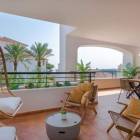 Apartamento en  Casares, M&aacute;laga Provincia
