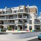Apartamento en  D&eacute;nia, Alicante Provincia