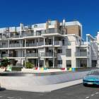 Apartamento en  D&eacute;nia, Alicante Provincia