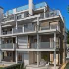 Apartamento en  D&eacute;nia, Alicante Provincia