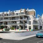 Apartamento en  D&eacute;nia, Alicante Provincia