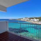 Apartamento en  Sant Antoni De Portmany, Balears (illes)