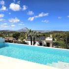 Casa en  X&agrave;bia/j&aacute;vea, Alicante Provincia