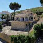 Casa en  X&agrave;bia/j&aacute;vea, Alicante Provincia