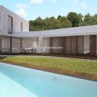 Casa en  X&agrave;bia/j&aacute;vea, Alicante Provincia