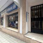 Local Comercial en  Linares, Ja&eacute;n Provincia