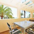 Apartamento en  Estepona, M&aacute;laga Provincia