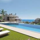 Apartamento en  Mijas, M&aacute;laga Provincia