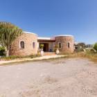 Casa en  Sant Josep De Sa Talaia (n&uacute;cleo), Balears (illes)