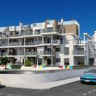 Apartamento en  D&eacute;nia, Alicante Provincia