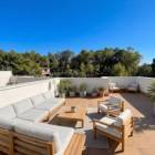 Apartamento en  Sant Antoni De Portmany, Balears (illes)