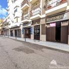 Local Comercial en  Linares, Ja&eacute;n Provincia