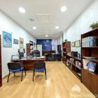 Local Comercial en  Linares, Ja&eacute;n Provincia