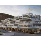 Apartamento en  La Fuente, Almer&iacute;a Provincia