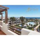 Apartamento en  La Fuente, Almer&iacute;a Provincia