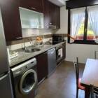 Apartamento en  Llanes, Asturias