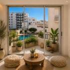 Apartamento en  Sant Antoni De Portmany, Balears (illes)