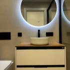 Apartamento en  Salamanca, Salamanca Provincia