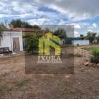 Casa en  Linares, Ja&eacute;n Provincia